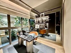 River Modern (U/C) (D9), Apartment #549984371
